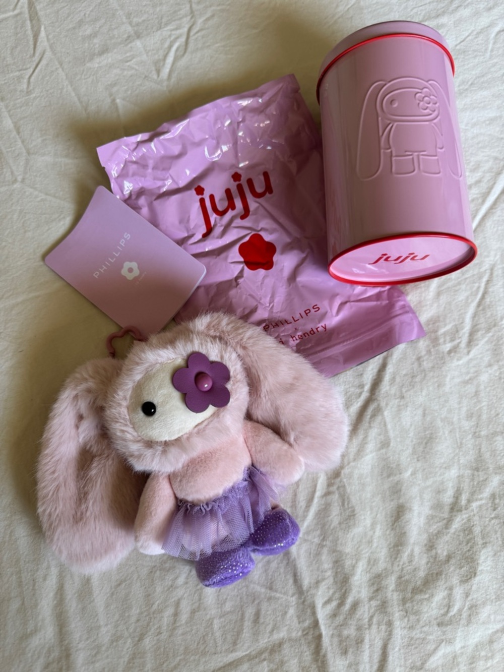 CJ Hendry Juju #9 Kenny First Edition RARE - Picture 6 of 9